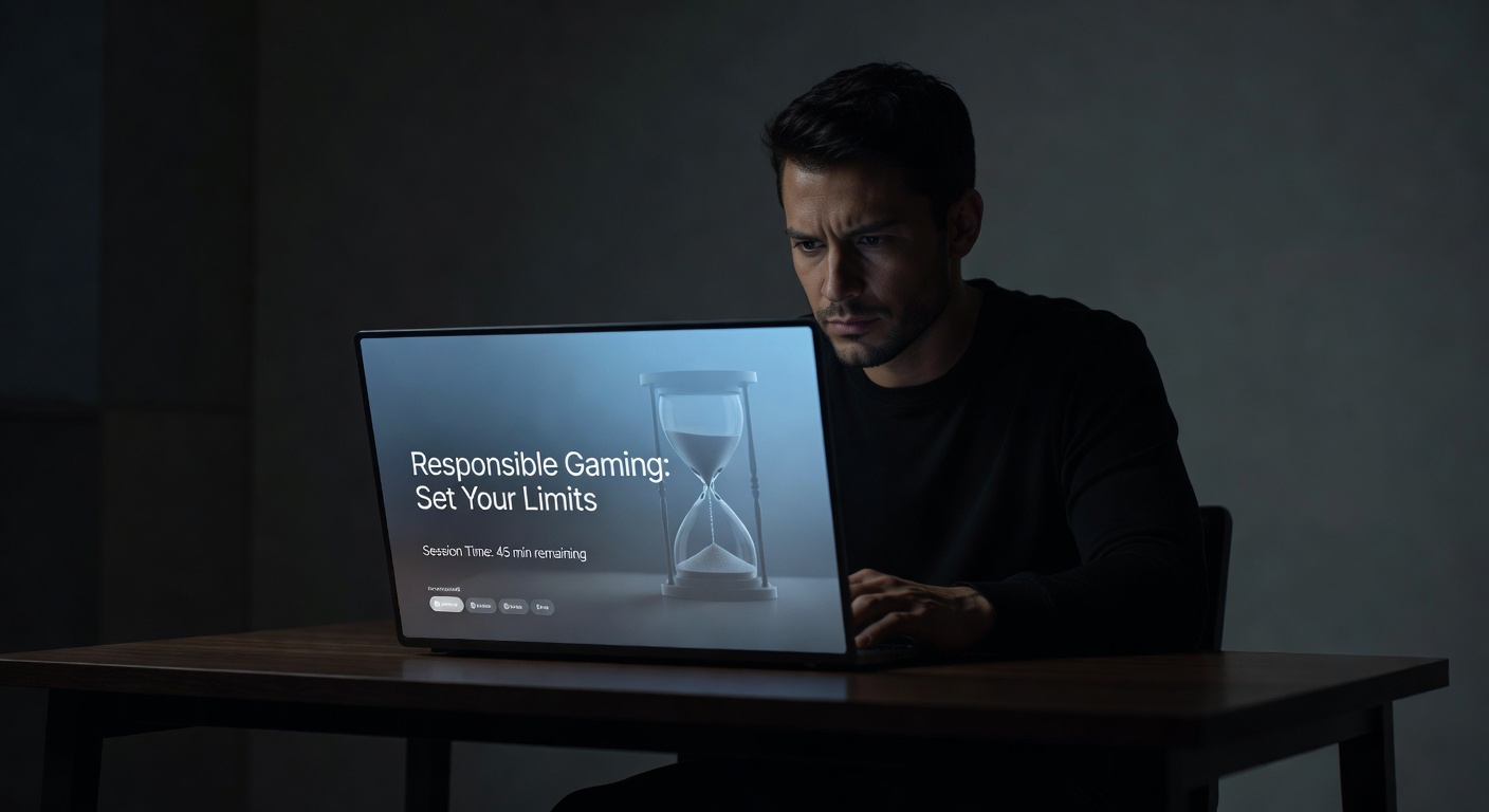 Nadelen om rekening mee te houden - casino buitenland